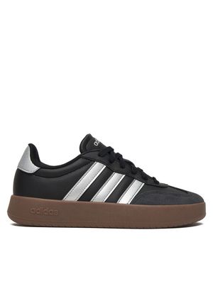 Buty sportowe damskie na wiosnę adidas ze sklepu: MODIVO w kategorii: Buty sportowe damskie