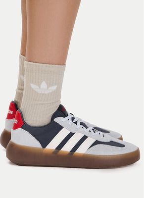 Buty sportowe dziecięce na wiosnę adidas ze sklepu: MODIVO w kategorii: Buty sportowe dziecięce - zdjęcie WP-EBWP-BKLVO-LN0_0000305633606
