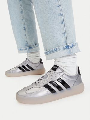 Buty sportowe dziecięce wiosenne adidas ze sklepu: MODIVO w kategorii: Buty sportowe dziecięce - zdjęcie WP-EBWP-BKLVO-LN0_0000305633613