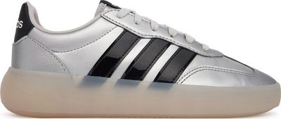 Buty sportowe dziecięce wiosenne adidas ze sklepu: MODIVO w kategorii: Buty sportowe dziecięce - zdjęcie WP-EBWP-BKLVO-LN0_0000305633613