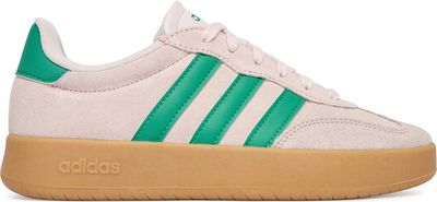 Buty sportowe damskie na wiosnę adidas ze sklepu: MODIVO w kategorii: Buty sportowe damskie - zdjęcie WP-EBWP-BKLVO-LN0_0000305633620