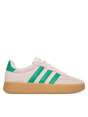Buty sportowe damskie na wiosnę adidas ze sklepu: MODIVO w kategorii: Buty sportowe damskie - zdjęcie WP-EBWP-BKLVO-LN0_0000305633620