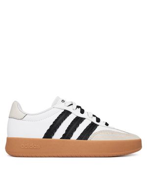 Buty sportowe damskie wiosenne adidas ze sklepu: MODIVO w kategorii: Buty sportowe damskie - zdjęcie WP-EBWP-BKLVO-LN0_0000305633637