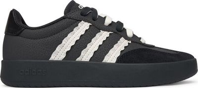 Buty sportowe damskie na wiosnę adidas ze sklepu: MODIVO w kategorii: Buty sportowe damskie - zdjęcie WP-EBWP-BKLVO-LN0_0000305633644