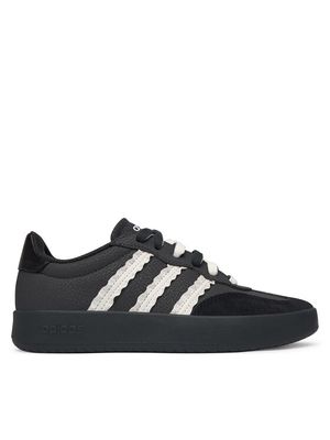 Buty sportowe damskie na wiosnę adidas ze sklepu: MODIVO w kategorii: Buty sportowe damskie - zdjęcie WP-EBWP-BKLVO-LN0_0000305633644