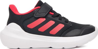 Buty sportowe dziecięce na wiosnę adidas ze sklepu: MODIVO w kategorii: Buty sportowe dziecięce - zdjęcie WP-EBWP-BKLVO-LN0_0000305633668