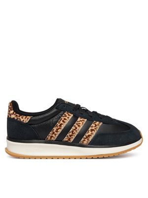 Buty sportowe damskie na wiosnę adidas ze sklepu: MODIVO w kategorii: Buty sportowe damskie - zdjęcie WP-EBWP-BKLVO-LN0_0000305633736