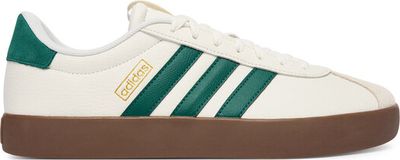 adidas - Buty sportowe męskie wiosenne ze sklepu: MODIVO w kategorii: Buty sportowe męskie - zdjęcie WP-EBWP-BKLVO-LN0_0000305633743