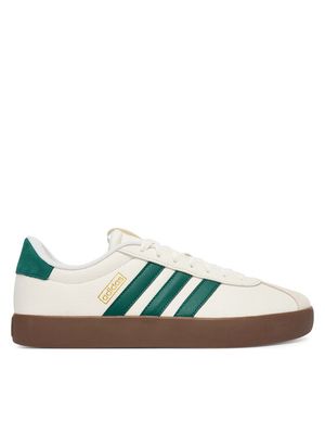 adidas - Buty sportowe męskie wiosenne ze sklepu: MODIVO w kategorii: Buty sportowe męskie - zdjęcie WP-EBWP-BKLVO-LN0_0000305633743