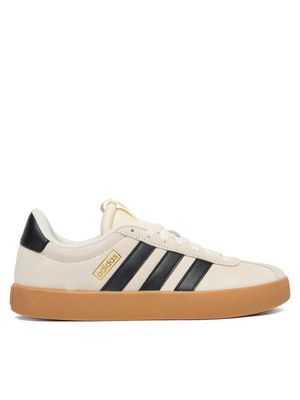 Buty sportowe damskie na wiosnę adidas ze sklepu: MODIVO w kategorii: Buty sportowe damskie - zdjęcie WP-EBWP-BKLVO-LN0_0000305633781