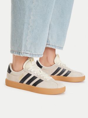 Buty sportowe damskie na wiosnę adidas ze sklepu: MODIVO w kategorii: Buty sportowe damskie - zdjęcie WP-EBWP-BKLVO-LN0_0000305633781