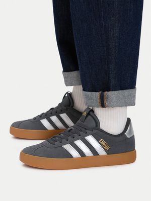 Buty sportowe damskie na wiosnę adidas ze sklepu: MODIVO w kategorii: Buty sportowe damskie - zdjęcie WP-EBWP-BKLVO-LN0_0000305633811