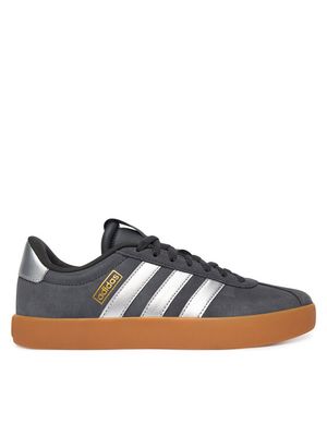 Buty sportowe damskie na wiosnę adidas ze sklepu: MODIVO w kategorii: Buty sportowe damskie - zdjęcie WP-EBWP-BKLVO-LN0_0000305633811