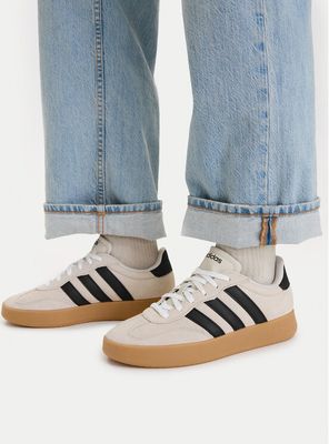 Buty sportowe męskie wiosenne adidas ze sklepu: MODIVO w kategorii: Buty sportowe męskie - zdjęcie WP-EBWP-BKLVO-LN0_0000305633828