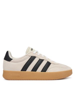Buty sportowe męskie wiosenne adidas ze sklepu: MODIVO w kategorii: Buty sportowe męskie - zdjęcie WP-EBWP-BKLVO-LN0_0000305633828