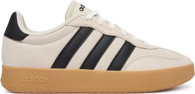 Buty sportowe męskie wiosenne adidas ze sklepu: MODIVO w kategorii: Buty sportowe męskie - zdjęcie WP-EBWP-BKLVO-LN0_0000305633828
