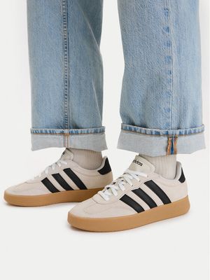 Buty sportowe męskie wiosenne adidas ze sklepu: MODIVO w kategorii: Buty sportowe męskie - zdjęcie WP-EBWP-BKLVO-LN0_0000305633828