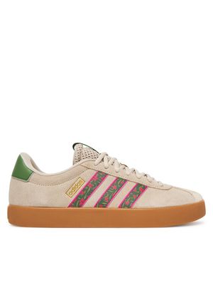 Buty sportowe damskie na wiosnę adidas ze sklepu: MODIVO w kategorii: Buty sportowe damskie