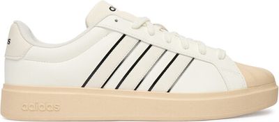 adidas - Buty sportowe męskie wiosenne ze sklepu: MODIVO w kategorii: Buty sportowe męskie - zdjęcie WP-EBWP-BKLVO-LN0_0000305633866