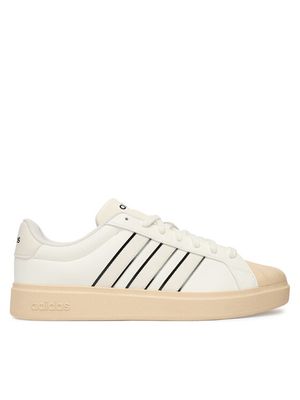 adidas - Buty sportowe męskie wiosenne ze sklepu: MODIVO w kategorii: Buty sportowe męskie