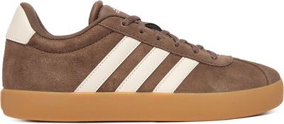 Buty sportowe dziecięce na wiosnę adidas ze sklepu: MODIVO w kategorii: Buty sportowe dziecięce - zdjęcie WP-EBWP-BKLVO-LN0_0000305633873