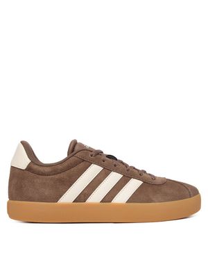 Buty sportowe dziecięce na wiosnę adidas ze sklepu: MODIVO w kategorii: Buty sportowe dziecięce