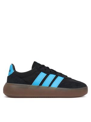 Buty sportowe dziecięce jesienne adidas ze sklepu: MODIVO w kategorii: Buty sportowe dziecięce - zdjęcie WP-EBWP-BKLVO-LN0_0000305633880