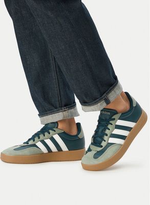 Buty sportowe męskie na wiosnę adidas ze sklepu: MODIVO w kategorii: Buty sportowe męskie - zdjęcie WP-EBWP-BKLVO-LN0_0000305633897