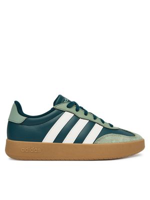 Buty sportowe męskie wiosenne adidas ze sklepu: MODIVO w kategorii: Buty sportowe męskie - zdjęcie WP-EBWP-BKLVO-LN0_0000305633897