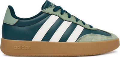 Buty sportowe męskie wiosenne adidas ze sklepu: MODIVO w kategorii: Buty sportowe męskie - zdjęcie WP-EBWP-BKLVO-LN0_0000305633897