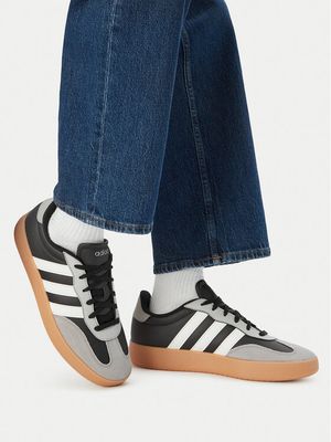 Buty sportowe męskie adidas ze sklepu: MODIVO w kategorii: Buty sportowe męskie - zdjęcie WP-EBWP-BKLVO-LN0_0000305633903