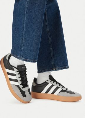 Buty sportowe męskie adidas ze sklepu: MODIVO w kategorii: Buty sportowe męskie - zdjęcie WP-EBWP-BKLVO-LN0_0000305633903