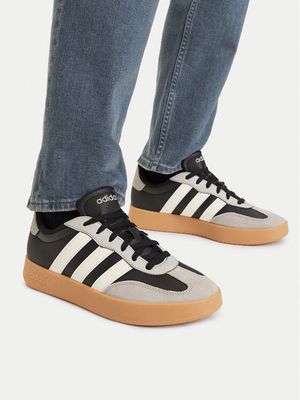 Buty sportowe męskie adidas ze sklepu: MODIVO w kategorii: Buty sportowe męskie - zdjęcie WP-EBWP-BKLVO-LN0_0000305633903
