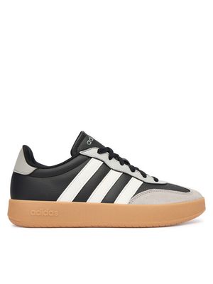Buty sportowe męskie adidas ze sklepu: MODIVO w kategorii: Buty sportowe męskie - zdjęcie WP-EBWP-BKLVO-LN0_0000305633903