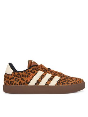 Buty sportowe damskie na wiosnę adidas ze sklepu: MODIVO w kategorii: Buty sportowe damskie - zdjęcie WP-EBWP-BKLVO-LN0_0000305633910