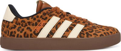 Buty sportowe damskie na wiosnę adidas ze sklepu: MODIVO w kategorii: Buty sportowe damskie - zdjęcie WP-EBWP-BKLVO-LN0_0000305633910
