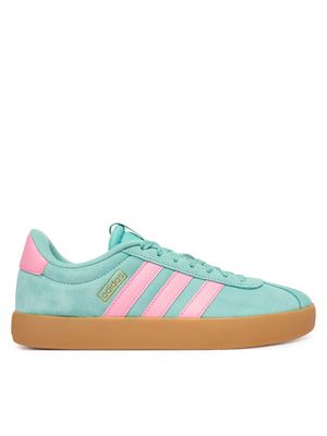 Buty sportowe damskie wiosenne adidas ze sklepu: MODIVO w kategorii: Buty sportowe damskie - zdjęcie WP-EBWP-BKLVO-LN0_0000305633934