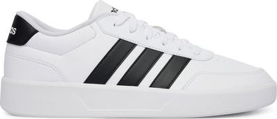 adidas - Buty sportowe męskie na wiosnę ze sklepu: MODIVO w kategorii: Buty sportowe męskie - zdjęcie WP-EBWP-BKLVO-LN0_0000305633941