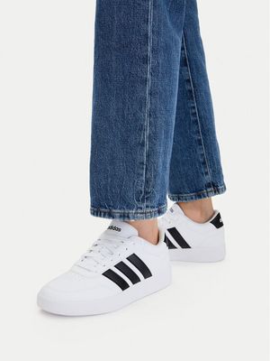 adidas - Buty sportowe męskie na wiosnę ze sklepu: MODIVO w kategorii: Buty sportowe męskie - zdjęcie WP-EBWP-BKLVO-LN0_0000305633941
