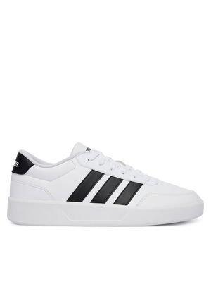 adidas - Buty sportowe męskie na wiosnę ze sklepu: MODIVO w kategorii: Buty sportowe męskie - zdjęcie WP-EBWP-BKLVO-LN0_0000305633941