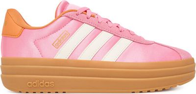 Buty sportowe dziecięce wiosenne adidas ze sklepu: MODIVO w kategorii: Buty sportowe dziecięce - zdjęcie WP-EBWP-BKLVO-LN0_0000305633972