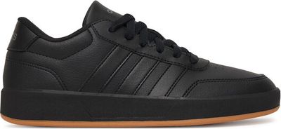 adidas - Buty sportowe dziecięce jesienne ze sklepu: MODIVO w kategorii: Buty sportowe dziecięce - zdjęcie WP-EBWP-BKLVO-LN0_0000305634061