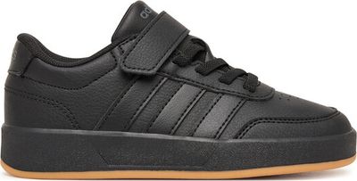 Buty sportowe dziecięce jesienne adidas ze sklepu: MODIVO w kategorii: Buty sportowe dziecięce - zdjęcie WP-EBWP-BKLVO-LN0_0000305634108