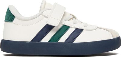 adidas - Buty sportowe dziecięce na wiosnę ze sklepu: MODIVO w kategorii: Buty sportowe dziecięce - zdjęcie WP-EBWP-BKLVO-LN0_0000305634146