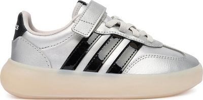 Buty sportowe dziecięce na wiosnę adidas ze sklepu: MODIVO w kategorii: Buty sportowe dziecięce - zdjęcie WP-EBWP-BKLVO-LN0_0000305634177