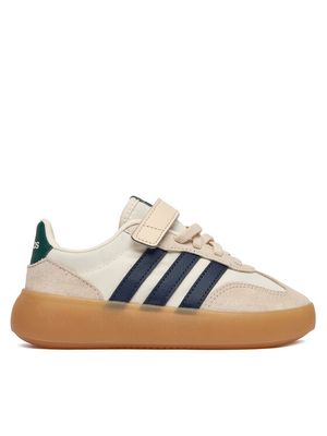 Buty sportowe dziecięce wiosenne adidas ze sklepu: MODIVO w kategorii: Buty sportowe dziecięce - zdjęcie WP-EBWP-BKLVO-LN0_0000305634184