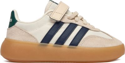 Buty sportowe dziecięce wiosenne adidas ze sklepu: MODIVO w kategorii: Buty sportowe dziecięce - zdjęcie WP-EBWP-BKLVO-LN0_0000305634184