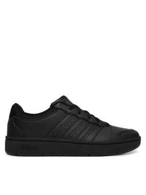 Buty sportowe męskie adidas ze sklepu: MODIVO w kategorii: Buty sportowe męskie - zdjęcie WP-EBWP-BKLVO-LN0_0000305634351