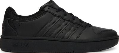 adidas - Buty sportowe męskie na jesień ze sklepu: MODIVO w kategorii: Buty sportowe męskie - zdjęcie WP-EBWP-BKLVO-LN0_0000305634351
