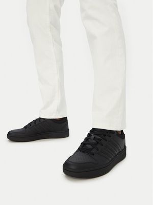 Buty sportowe męskie adidas ze sklepu: MODIVO w kategorii: Buty sportowe męskie - zdjęcie WP-EBWP-BKLVO-LN0_0000305634351